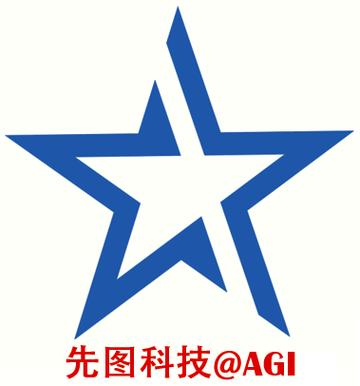 北京先图科技